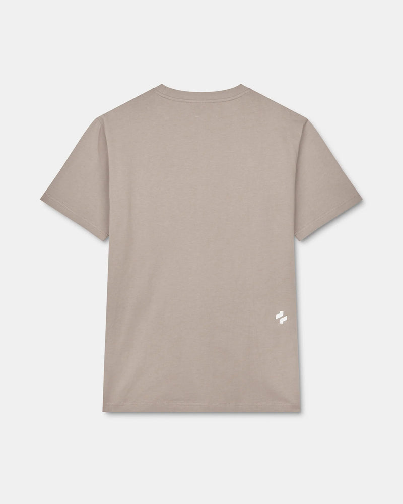 Men's Unit Tee