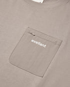 Men's Unit Tee
