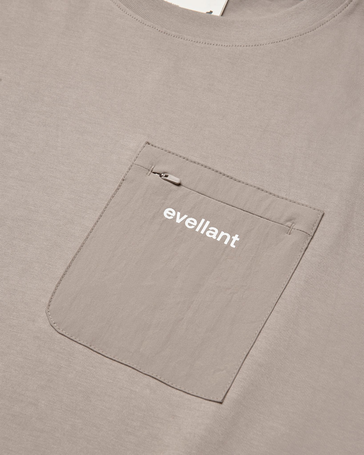 Men's Unit Tee