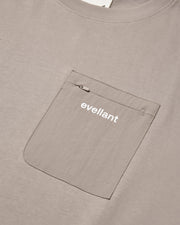 Men's Unit Tee