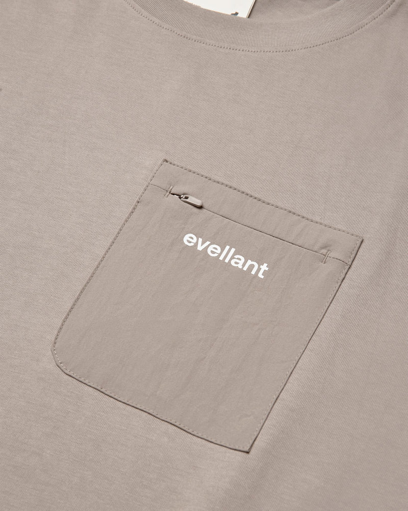 Men's Unit Tee