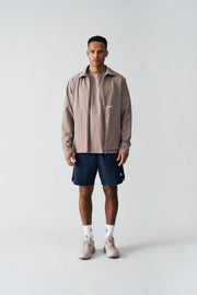 Men's Unit Tee
