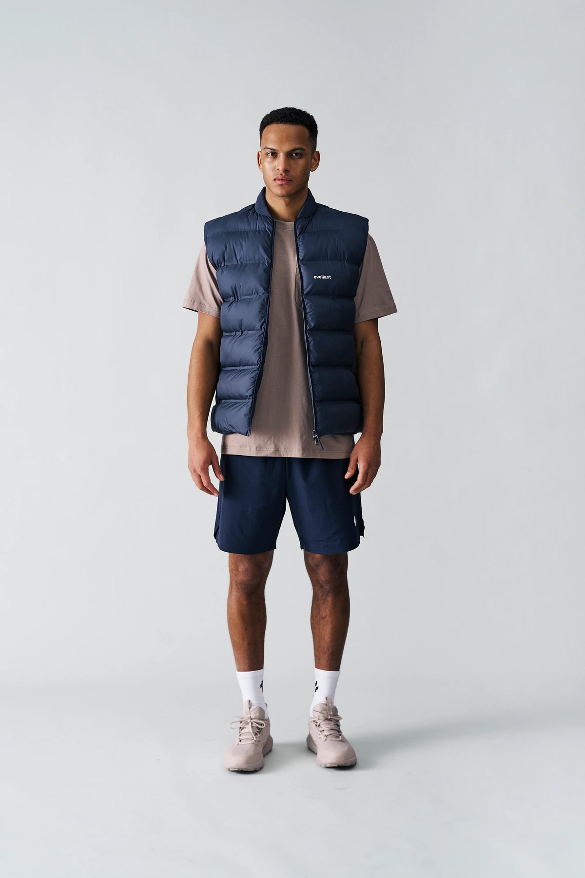 Men's Unit Tee