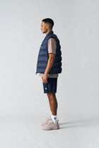 Men's Unit Tee