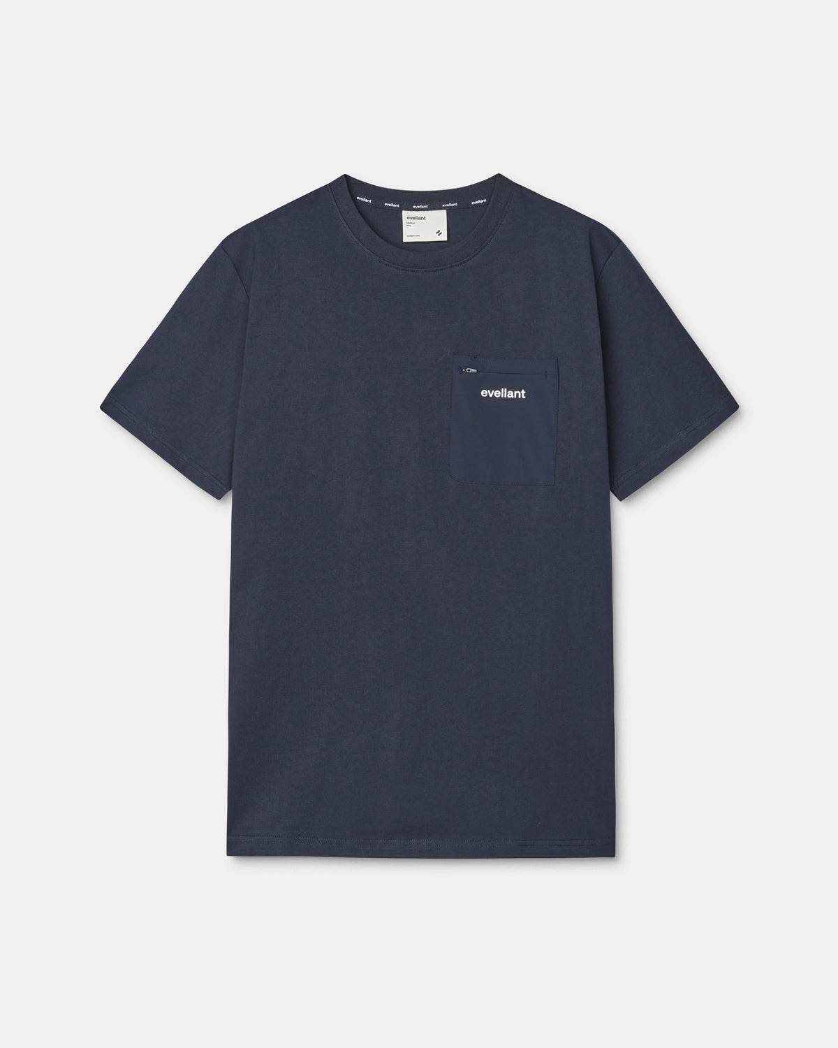 Men's Unit Tee