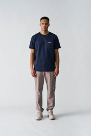 Men's Unit Tee