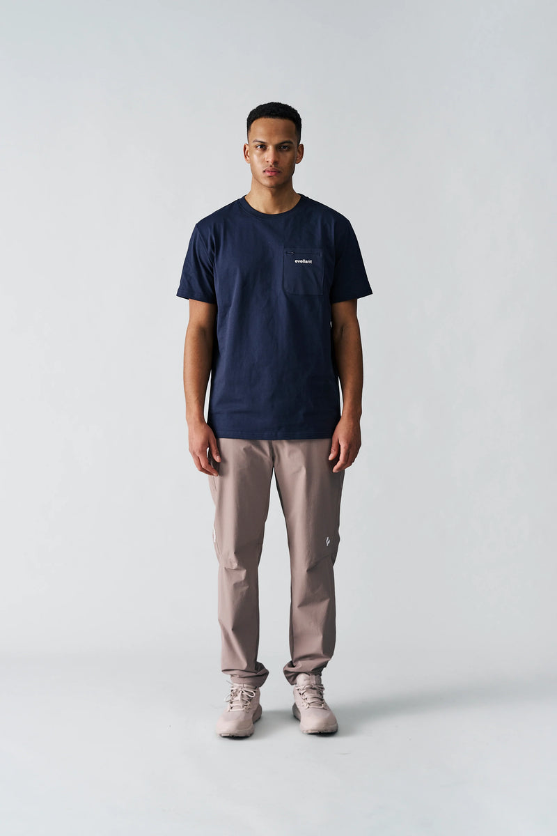 Men's Unit Tee