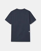 Men's Unit Tee