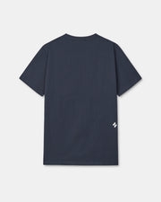 Men's Unit Tee