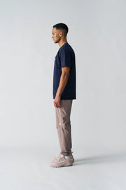 Men's Unit Tee
