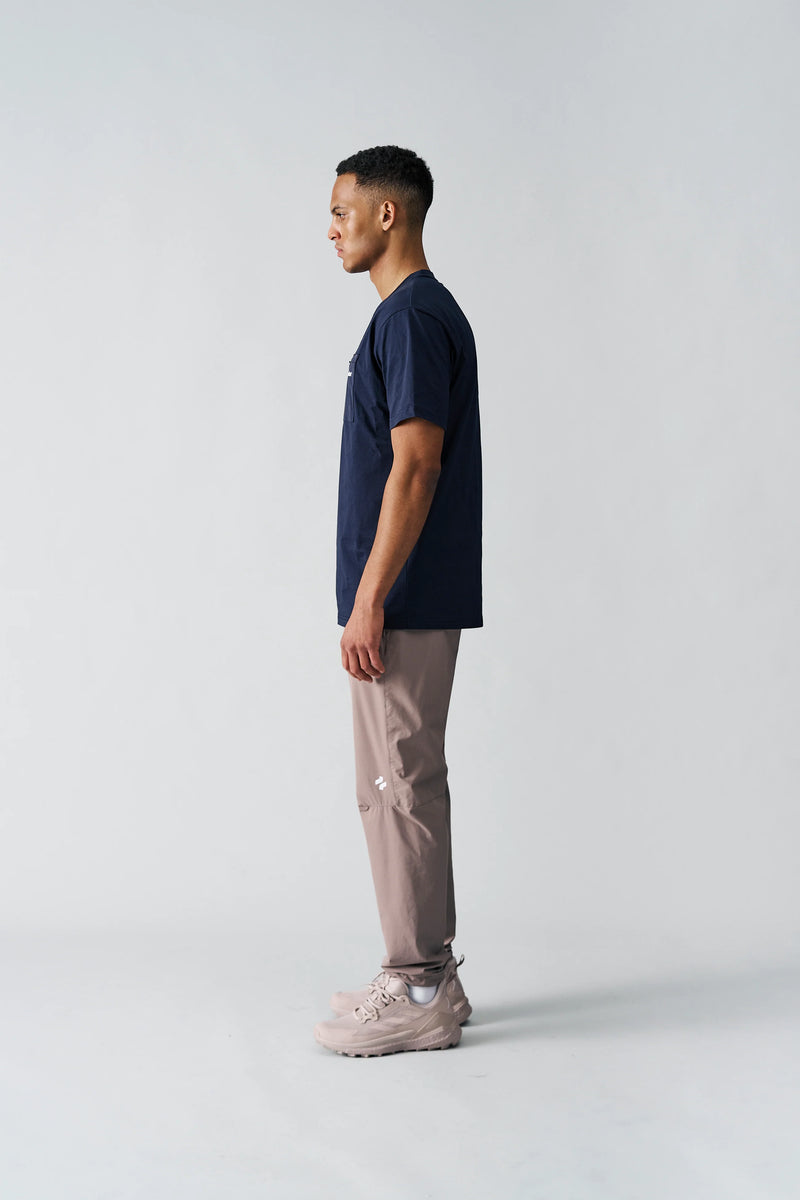 Men's Unit Tee