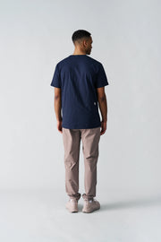 Men's Unit Tee