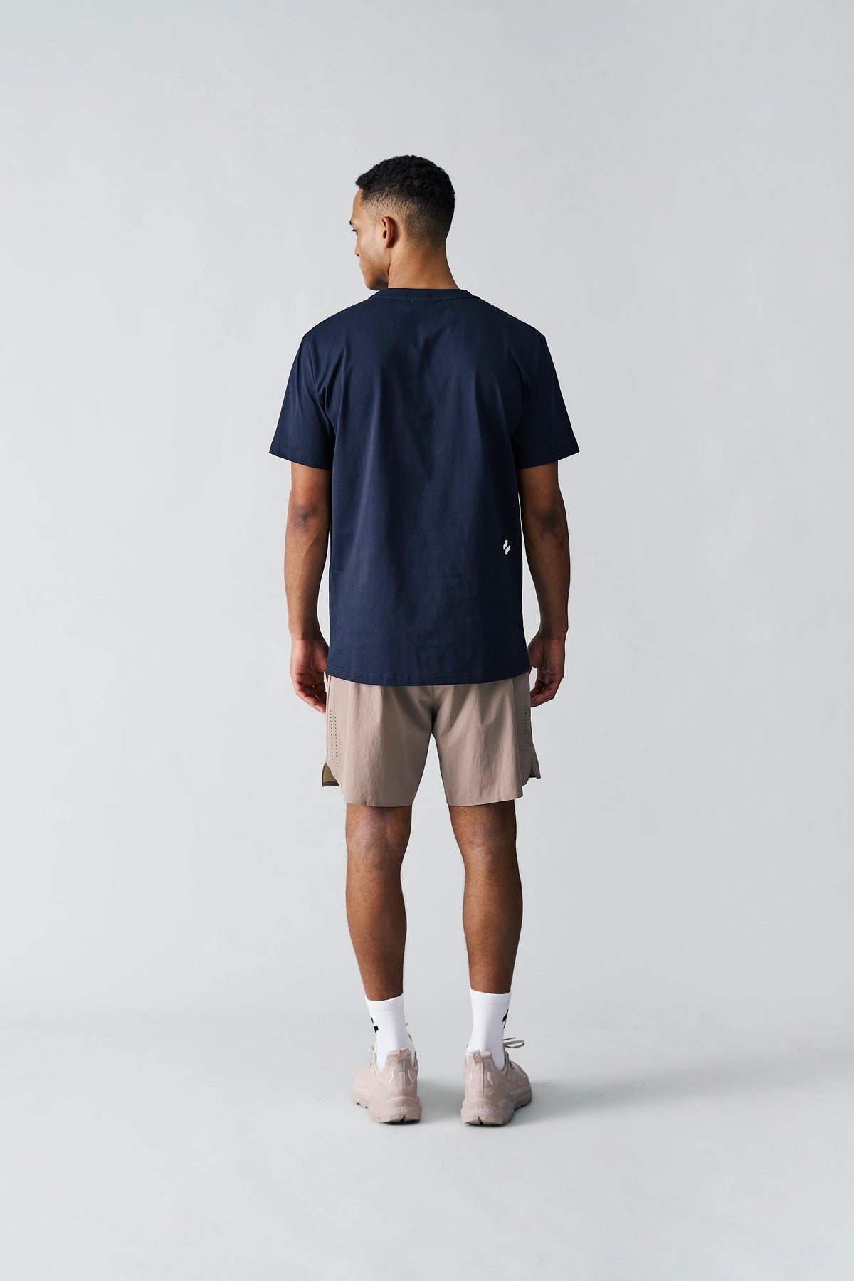 Men's Unit Tee