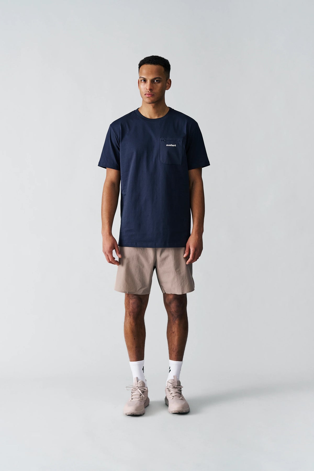 Men's Unit Tee
