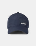Signal Cap