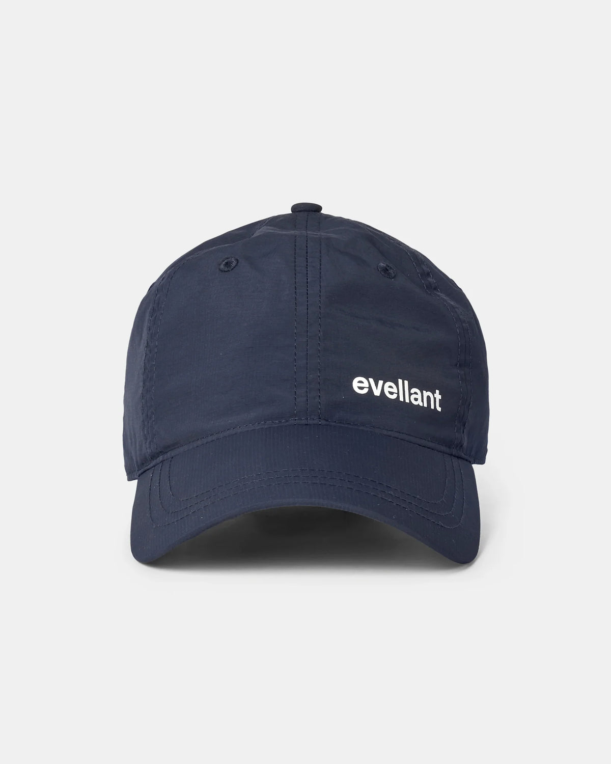 Signal Cap