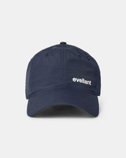 Signal Cap
