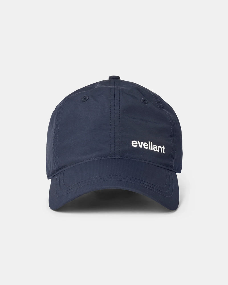 Signal Cap