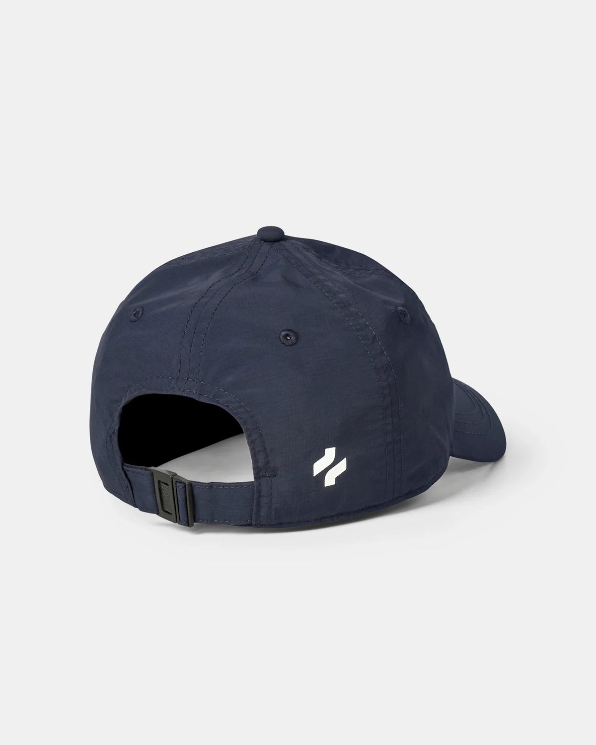 Signal Cap