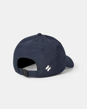 Signal Cap