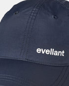 Signal Cap
