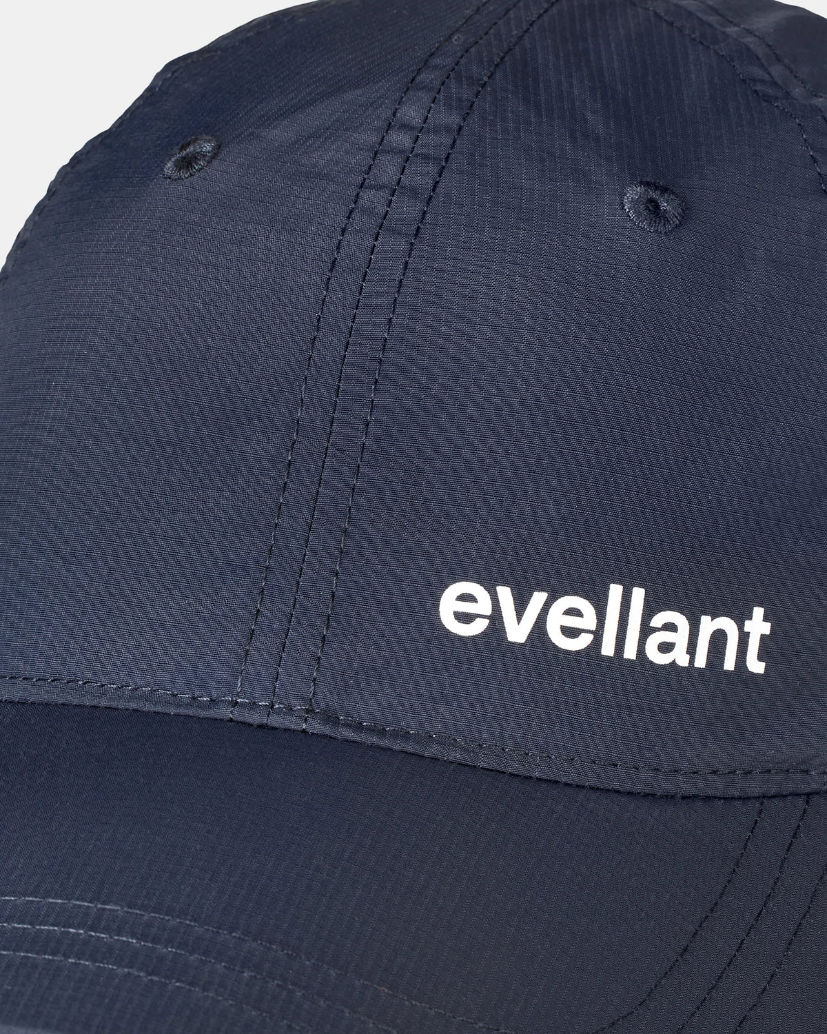 Signal Cap