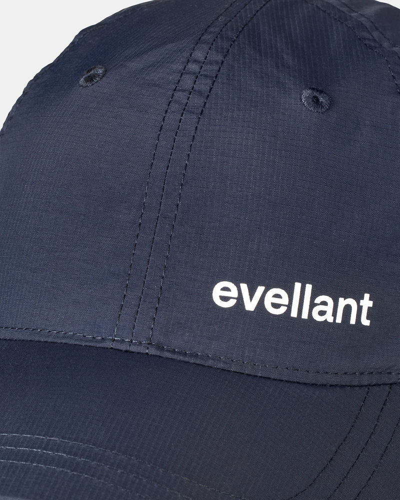 Signal Cap