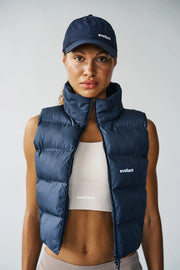 Signal Cap