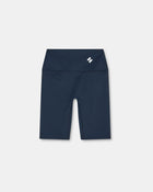 Women's Arc Short