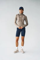 Women's Arc Short