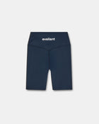 Women's Arc Short