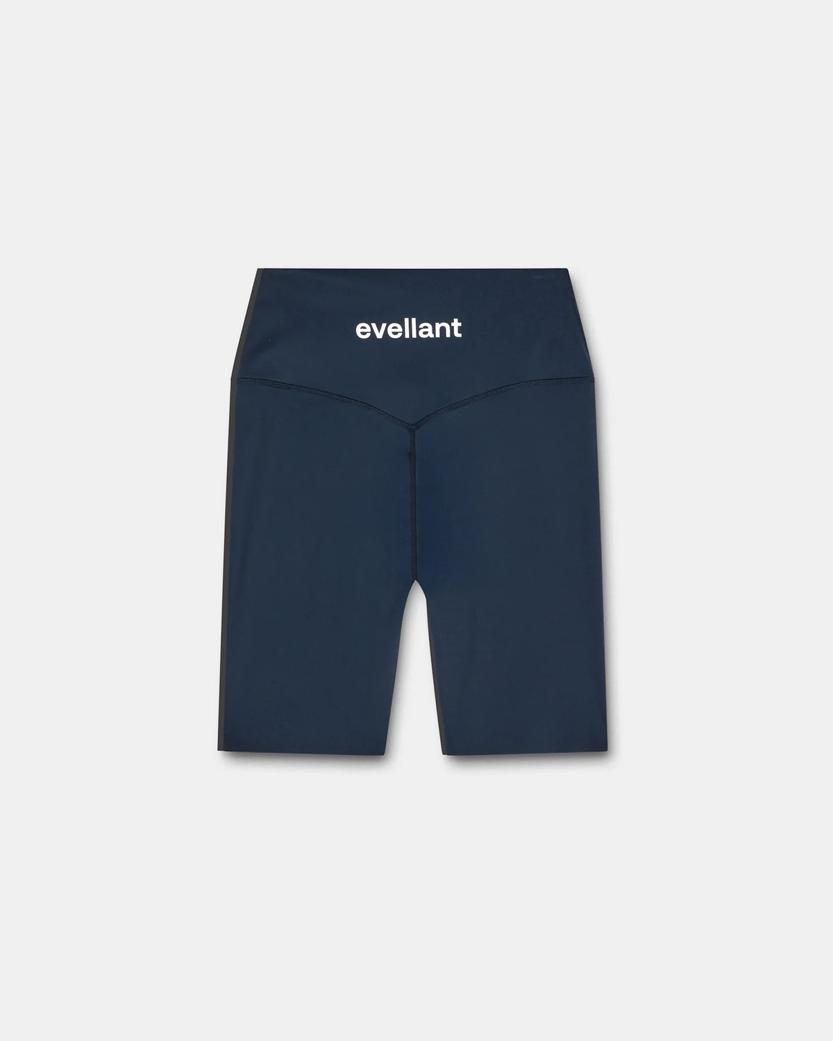 Women's Arc Short