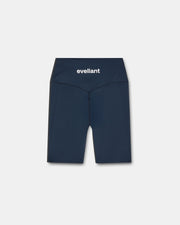 Women's Arc Short