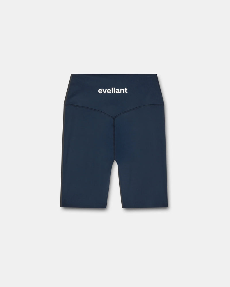 Women's Arc Short