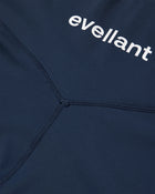 Women's Arc Short