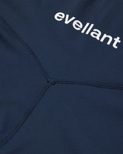 Women's Arc Short