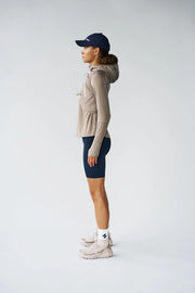 Women's Arc Short