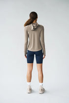 Women's Arc Short