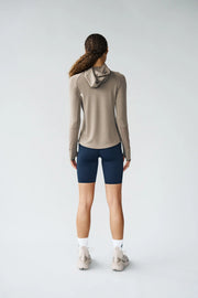 Women's Arc Short