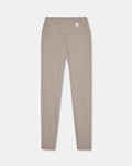 Women's Arc Tights