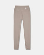 Women's Arc Tights