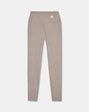 Women's Arc Tights