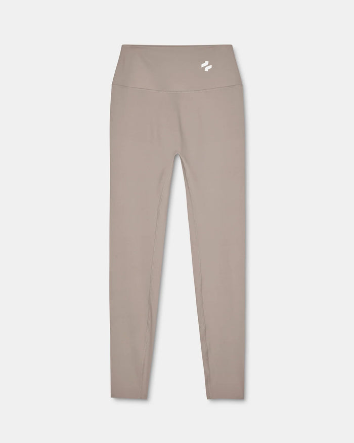 Women's Arc Tights