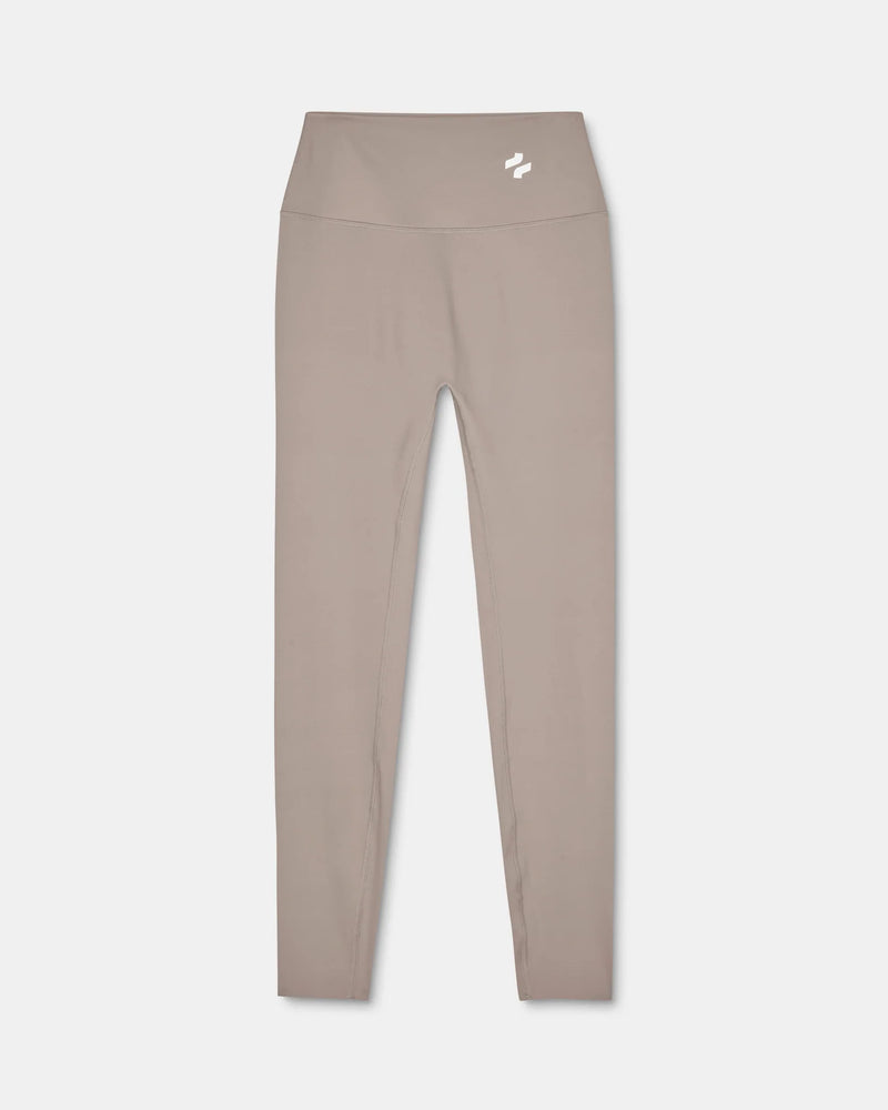 Women's Arc Tights