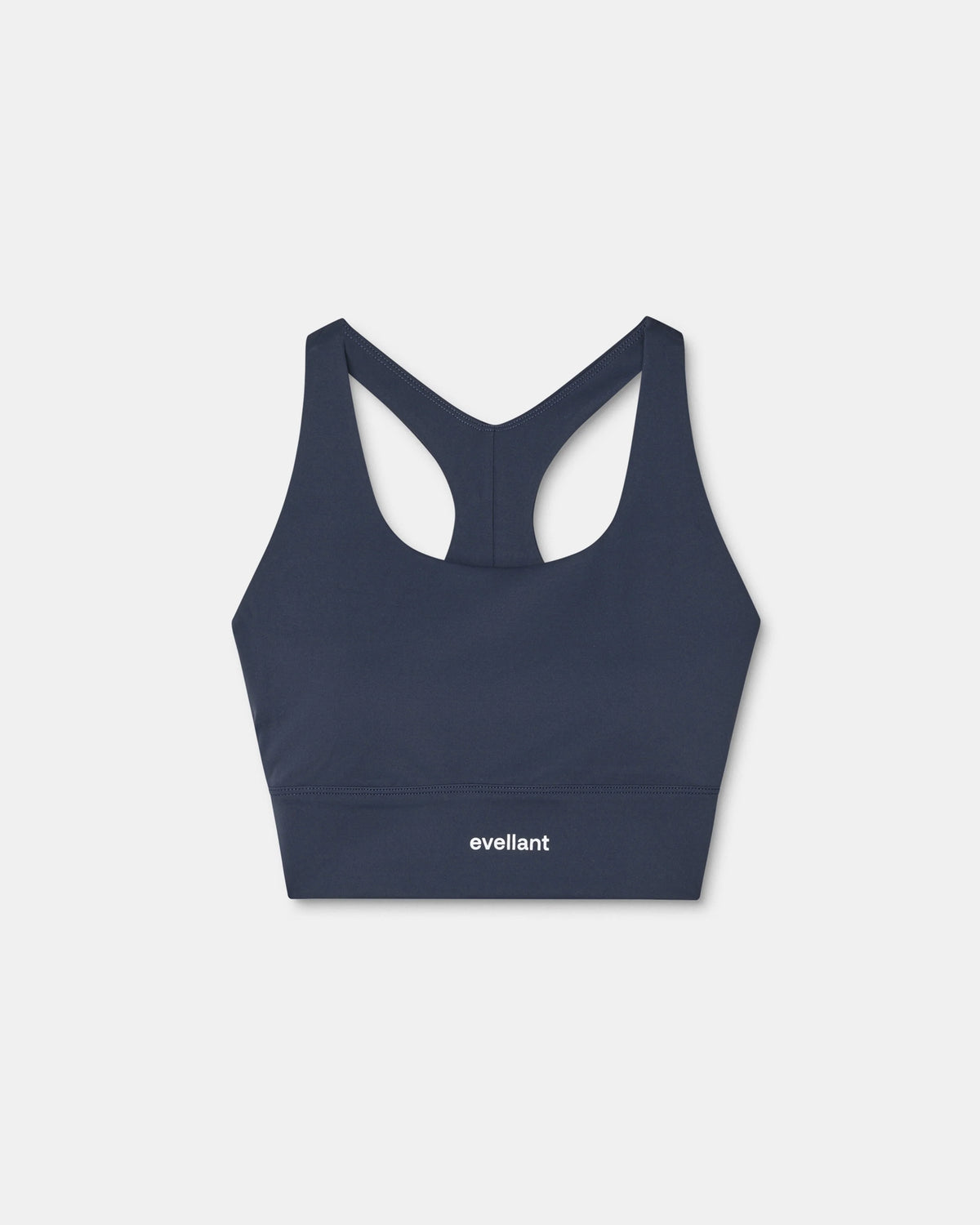 Women's Arc Top