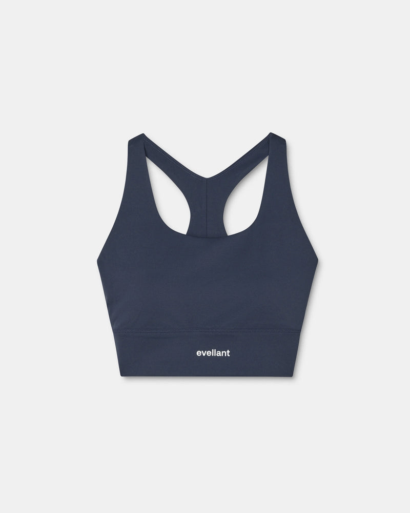 Women's Arc Top