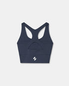 Women's Arc Top