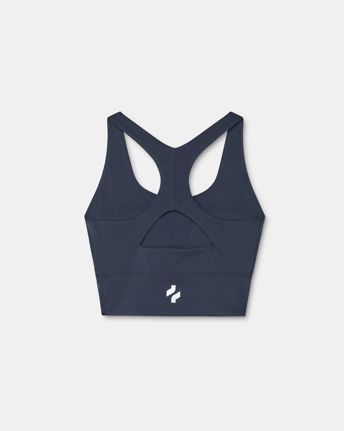 Women's Arc Top