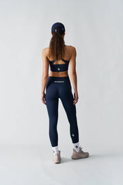 Women's Arc Top