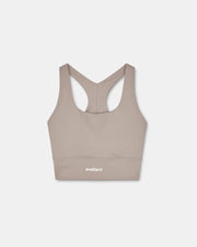 Women's Arc Top